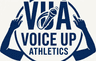 Voice Up Athletics